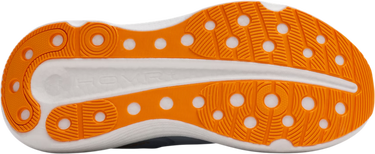 Tenisky a topánky Under Armour Infinite Elite 2 Modrá | 3028169-453, 2