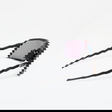 Slnečné okuliare OAKLEY SUTRO Čierna | 888392404824, 4