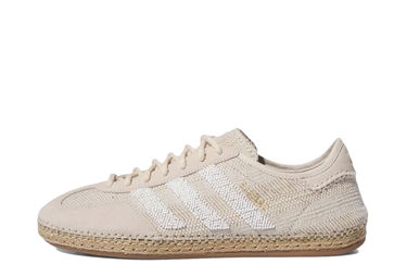 Tenisky a topánky adidas Originals CLOT x Gazelle Béžová | IH3144, 1