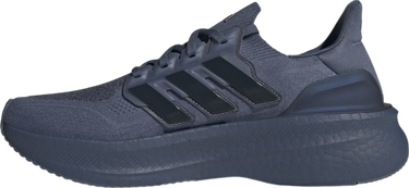 Tenisky a topánky adidas Performance ULTRABOOST 5 Šedá | if1479, 3