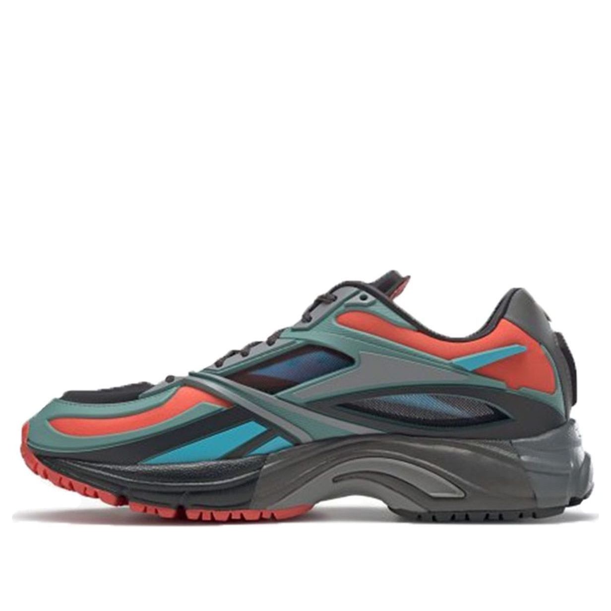 Tenisky a topánky Reebok Premier Road Modern Rôznofarebný | FZ1690, 0