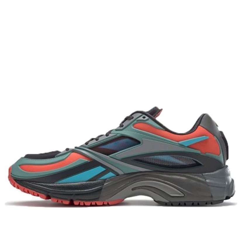 Tenisky a topánky Reebok Premier Road Modern Rôznofarebný | FZ1690