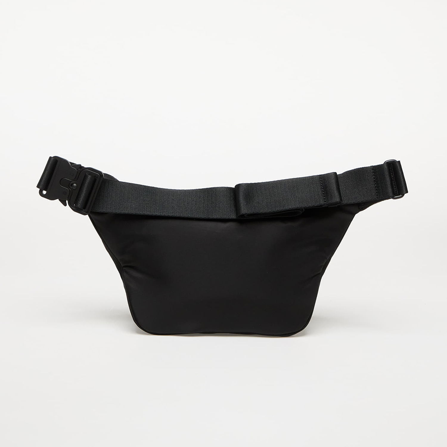 Ľadvinka Y-3 Y-3 Waist Bag Čierna | JW9946, 1