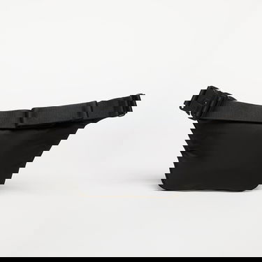 Ľadvinka Y-3 Y-3 Waist Bag Čierna | JW9946, 1