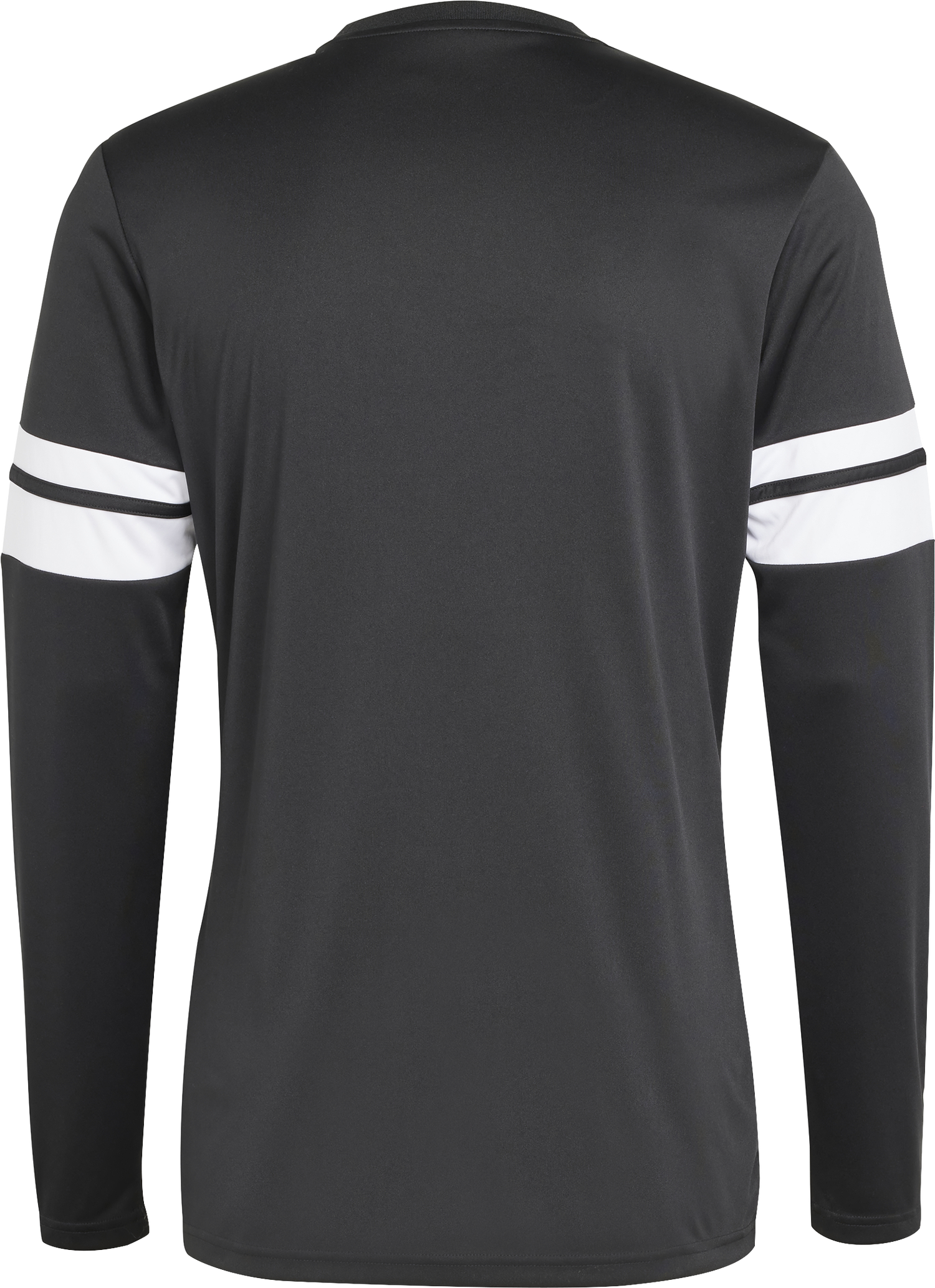 Dres adidas Originals Adidas Squadra 25 Long Sleeve Jersey Čierna | jf6073, 1