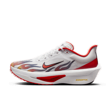 Tenisky a topánky Nike Zoom Fly 6 Biela | HQ3498-100, 3