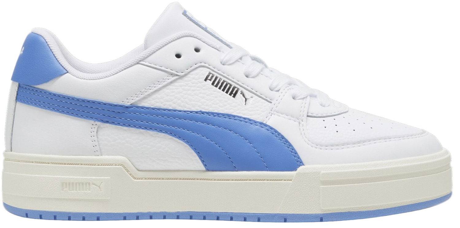 Tenisky a topánky Puma CA Pro Classic Biela | 380190-39, 0
