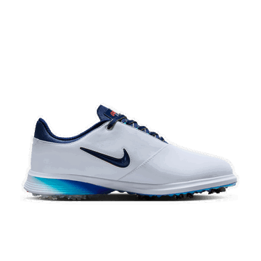 Tenisky a topánky Nike Air Zoom Victory Tour 4 Biela | HJ4503-001, 4