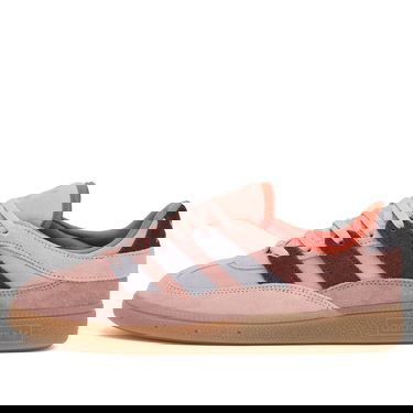 Tenisky a topánky adidas Originals Handball Spezial St W Ružová | JI2605, 0
