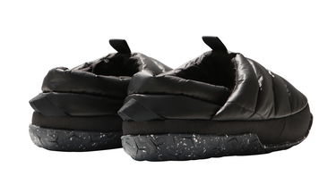 Tenisky a topánky The North Face M Nuptse Winter Mules Čierna | NF0A5G2FKY4, 3