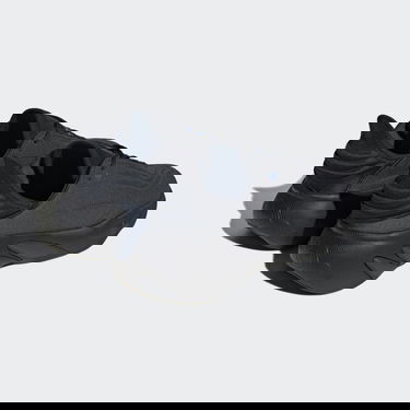 Tenisky a topánky adidas Originals Adifom SLTN Čierna | H06415, 1