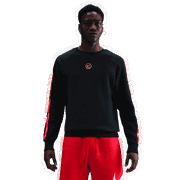 NSW Fleece Crewneck Sweatshirt