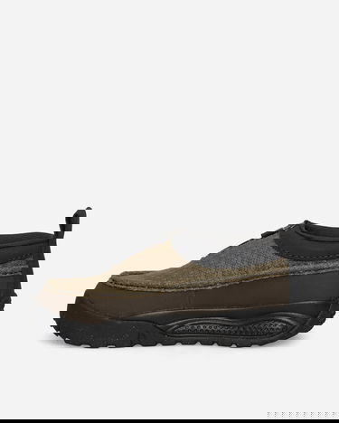 Tenisky a topánky Nike ACG IZY "Black" Hnedá | IO4547-001, 4