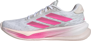 Tenisky a topánky adidas Performance adidas Supernova ComfortGlide Biela | ih0901, 3