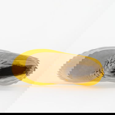 Tenisky a topánky UGG Neumel Weather Hybrid EUR 46 Béžová | 1143991-MMM, 3