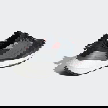 Tenisky a topánky adidas Performance Ultraboost 22 COLD.RDY W Čierna | H01176, 1