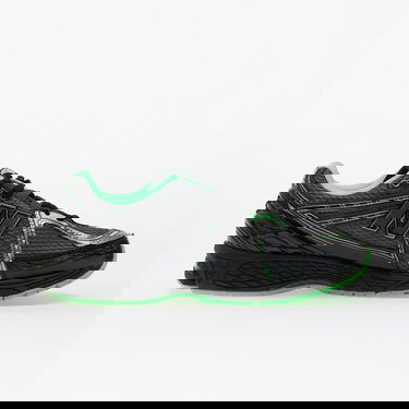Tenisky a topánky New Balance 1906R Čierna | U1906RCT, 4