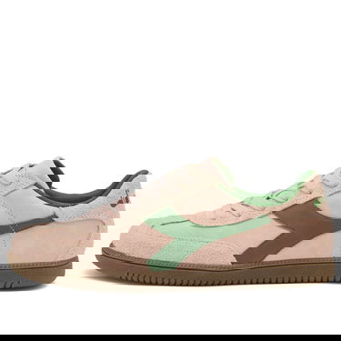 Tenisky a topánky Diadora Trainer Hairy Ružová | 501-182168-50034, 0