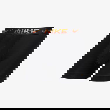 Boxerky Nike Dri-FIT Essential Micro Boxer Brief 3-Pack XL Rôznofarebný | 0000KE1157-622, 3
