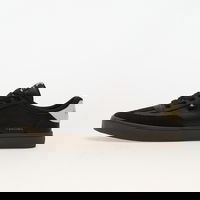 Cariuma TOCA Soft Grain Leather and Suede