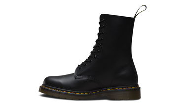 Tenisky a topánky Dr. Martens 1490 W Čierna | DM11857001, 4