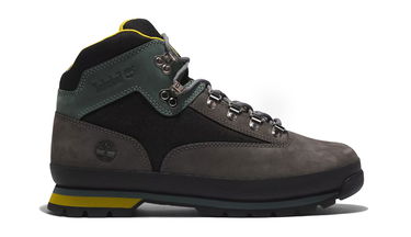 Tenisky a topánky Timberland Hiker Boot Šedá | A2A38-033, 1