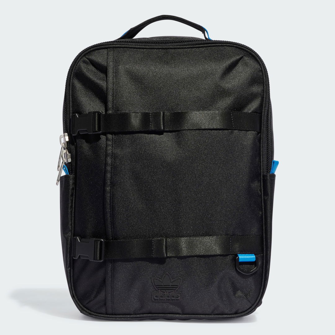 Sport Backpack