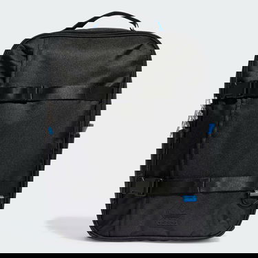 Batoh adidas Originals Sport Backpack Čierna | IU0174, 1