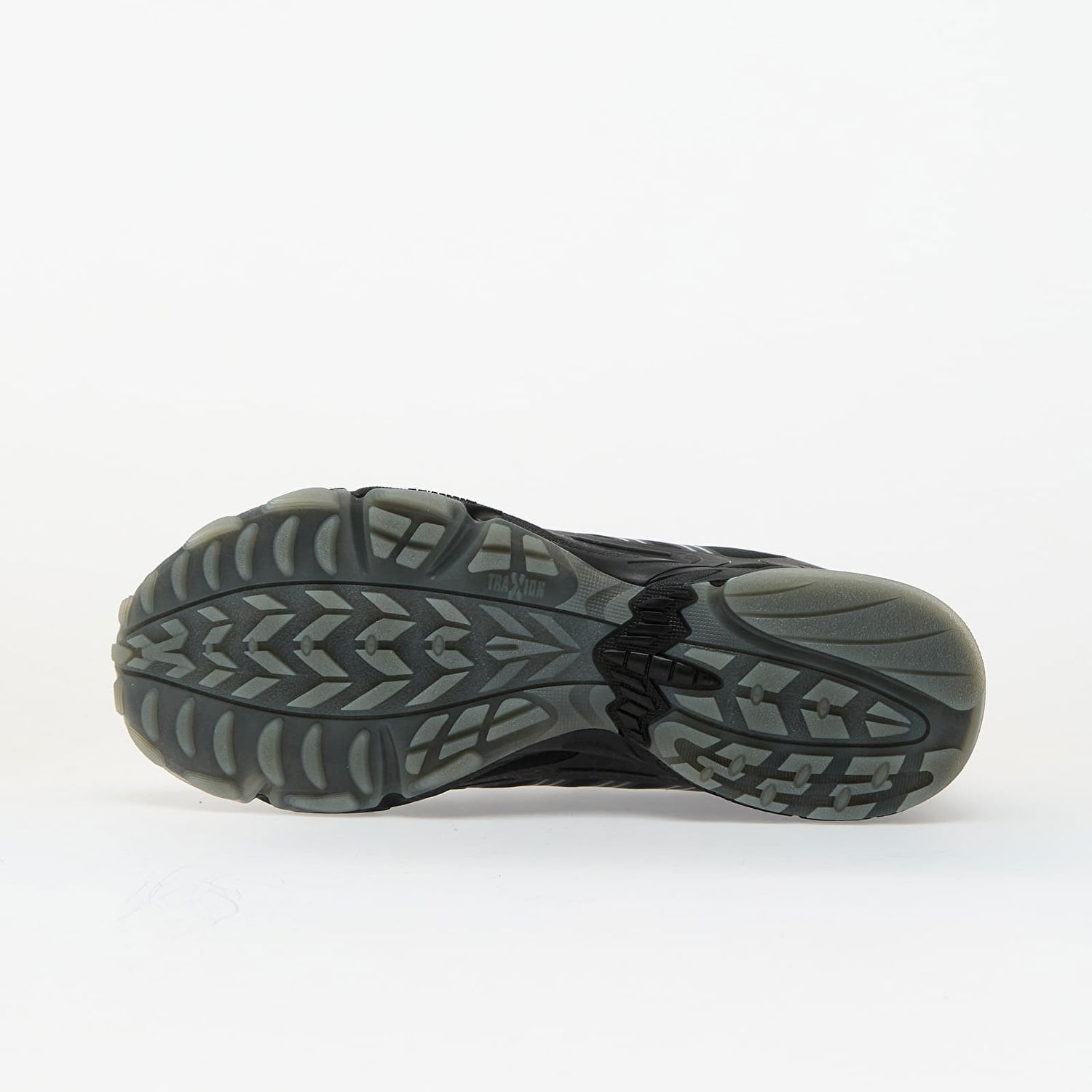 Tepláky adidas Originals 100 Thieves SAVAGE Čierna | JR5538, 1