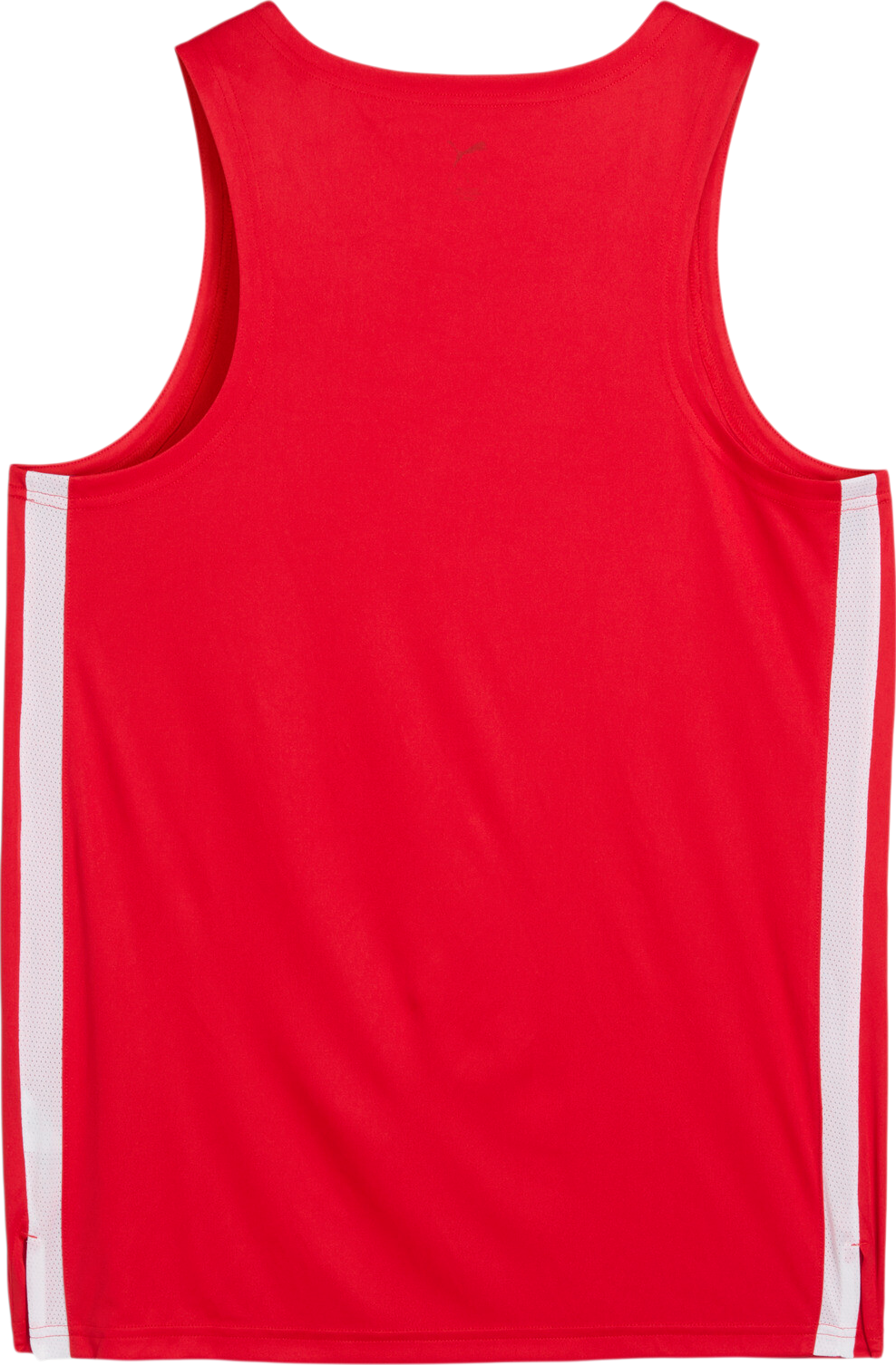 Dres Puma Puma Teamjaws Starter Jersey Červená | 685622-04, 1