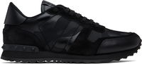Valentino Garavani Rockrunner Camouflage