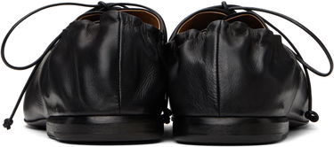 Oblečenie Marsèll Marsèll Mandolo Derbys Čierna | MM4756 P014666, 1