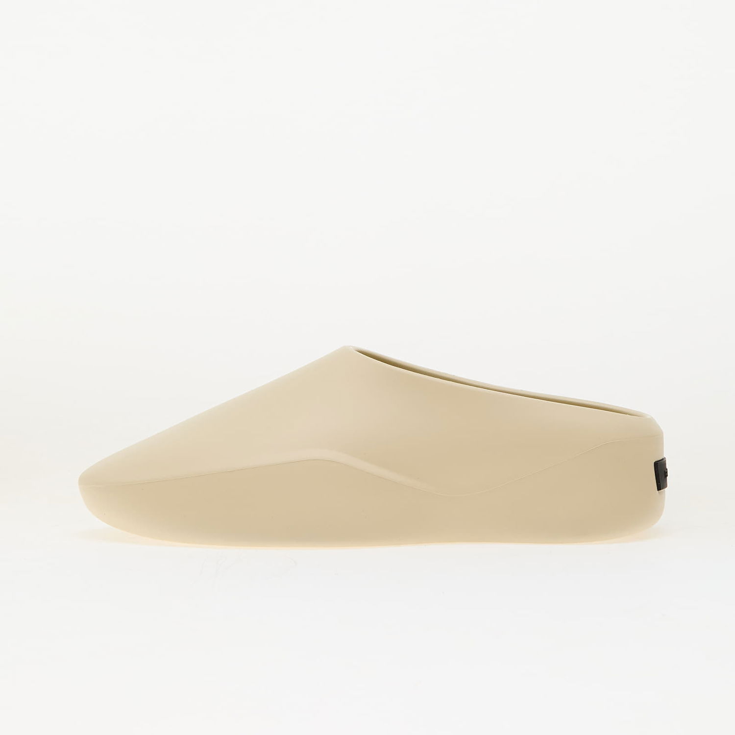 Tenisky a topánky Fear of God Eva Runner 40 Béžová | FGE280-8006EVA-107, 0