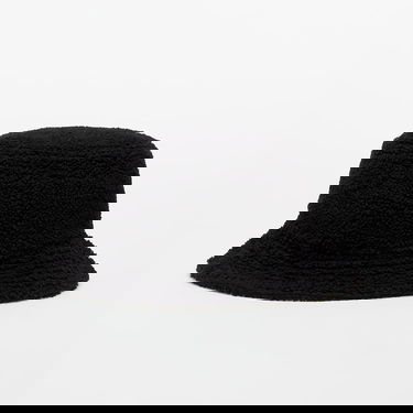 Klobúk New Era Borg Bucket Čierna | 60284850, 2