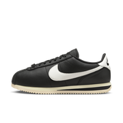 Cortez PRM "Black Sail"