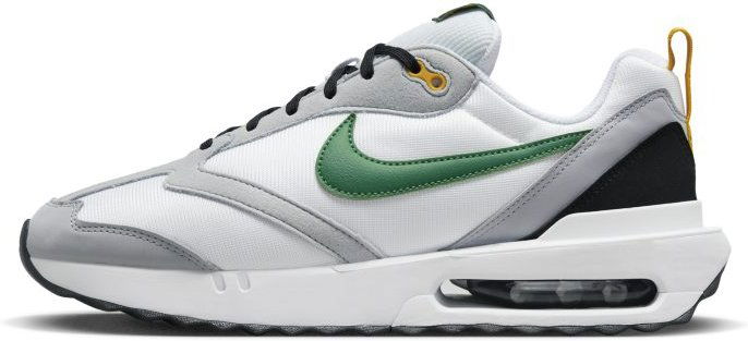 Tenisky a topánky Nike Air Max Dawn Šedá | DM0013-101, 0