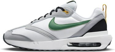 Tenisky a topánky Nike Air Max Dawn Šedá | DM0013-101, 0