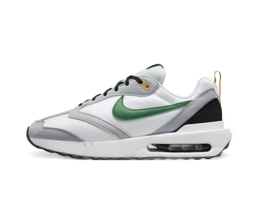 Tenisky a topánky Nike Air Max Dawn Šedá | DM0013-101