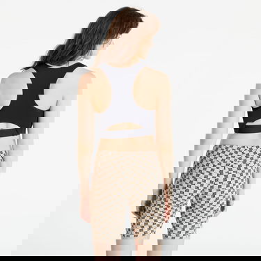 Podprsenka RVCA Va Essential Bra Čierna | Z4UNWA, 1