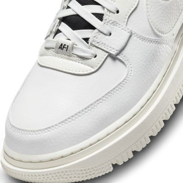 Tenisky a topánky Nike Air Force 1 High Utility 2.0 W Biela | DC3584-100, 1