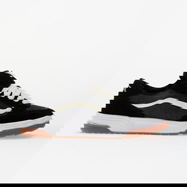 Tenisky a topánky Vans Hylane Nineties Čierna | VN000D26BMA1, 2