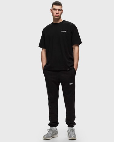 Tepláky Represent Clo REPRESENT OWNERS CLUB SWEATPANT Čierna | OCM412-01, 1