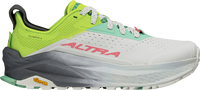 Altra Olympus 6