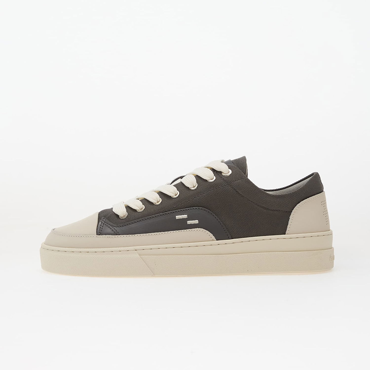 Tenisky a topánky Filling Pieces Riviera Low Rôznofarebný | 122510306174172, 0