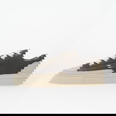 Tenisky a topánky Filling Pieces Riviera Low Rôznofarebný | 122510306174172, 0