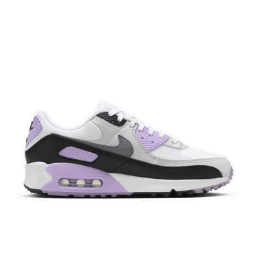 Tenisky a topánky Nike Air Max 90 Šedá | DH8010-103, 3