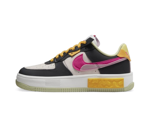 Tenisky a topánky Nike Air Force 1 Fontanka W Rôznofarebný | DR7880-001