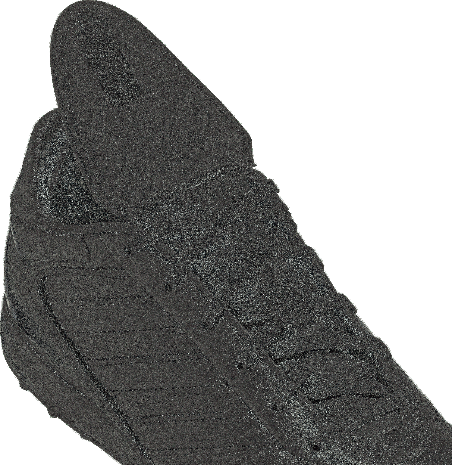 Tenisky a topánky adidas Performance COPA GLORO II TF Čierna | ih8287, 1