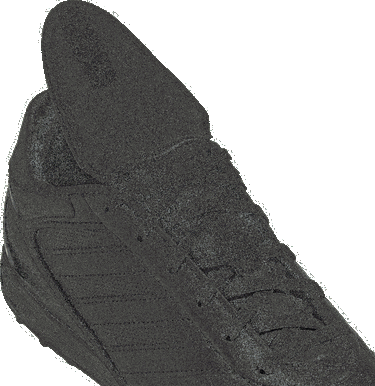 Tenisky a topánky adidas Performance COPA GLORO II TF Čierna | ih8287, 1