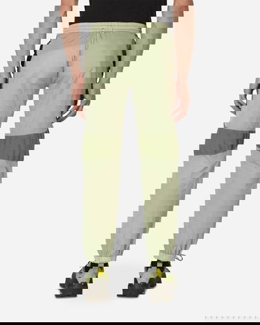 Nohavice Ranra Is Pants Zelené | AMSS23PA02908247 1244, 2